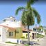 Maison 3 chambre à vendre à Puerto Vallarta, Jalisco, Puerto Vallarta