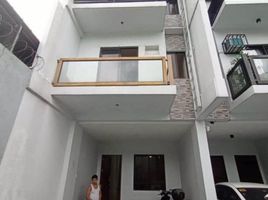 3 Bedroom Townhouse for sale at Don Antonio Commonwealth Quezon City, Quezon City