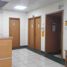 2,196 Sqft Office for rent in Pichincha, Quito, Quito, Pichincha