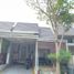 1 Bedroom Villa for sale in Benowo, Surabaya, Benowo