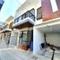 3 Habitación Adosado en venta en Quezon City, Metro Manila, Quezon City, Eastern District, Metro Manila