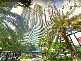 1 Bedroom Condo for sale at One Rockwell, Makati City