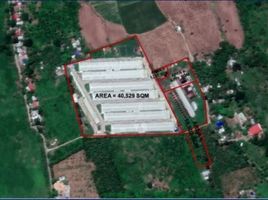  Land for rent in San Antonio, Quezon, San Antonio