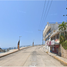 3 Schlafzimmer Haus zu verkaufen in Acapulco, Guerrero, Acapulco, Guerrero