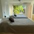 3 Schlafzimmer Villa zu verkaufen in Acapulco, Guerrero, Acapulco