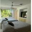 3 Schlafzimmer Villa zu verkaufen in Acapulco, Guerrero, Acapulco