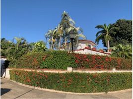 3 Schlafzimmer Villa zu verkaufen in Acapulco, Guerrero, Acapulco