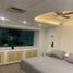 3 Schlafzimmer Villa zu verkaufen in Acapulco, Guerrero, Acapulco