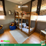在Davao del Norte, 达沃区出售的2 卧室 屋, Tagum City, Davao del Norte