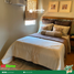 在Davao del Norte, 达沃区出售的2 卧室 屋, Tagum City, Davao del Norte