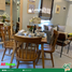 在Davao del Norte, 达沃区出售的2 卧室 屋, Tagum City, Davao del Norte