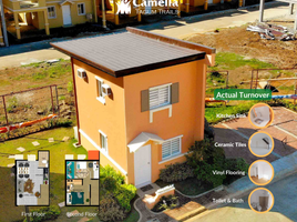 在Davao del Norte, 达沃区出售的2 卧室 屋, Tagum City, Davao del Norte