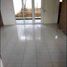 2 Bedroom House for sale in Pakis, Malang Regency, Pakis