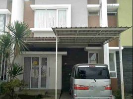 2 Bedroom House for sale in Pakis, Malang Regency, Pakis