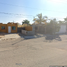 2 Bedroom Villa for sale in La Paz, Baja California Sur, La Paz, Baja California Sur
