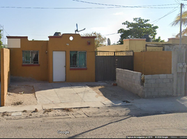 2 Bedroom Villa for sale in La Paz, Baja California Sur, La Paz, Baja California Sur