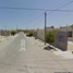 2 Bedroom Villa for sale in La Paz, Baja California Sur, La Paz, Baja California Sur