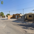 2 Bedroom Villa for sale in La Paz, Baja California Sur, La Paz, Baja California Sur