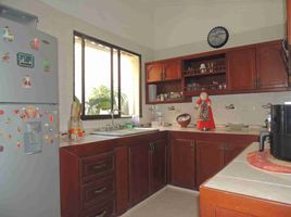 4 Habitación Casa en venta en Valle Del Cauca, Palmira, Valle Del Cauca