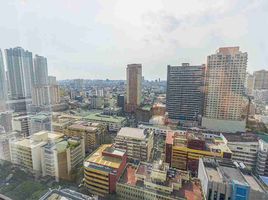 1 Schlafzimmer Appartement zu verkaufen in Makati City, Metro Manila, Makati City