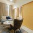 1 Schlafzimmer Appartement zu verkaufen in Makati City, Metro Manila, Makati City