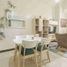1 Schlafzimmer Appartement zu verkaufen in Makati City, Metro Manila, Makati City