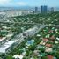 Terrain à vendre à Makati City, Metro Manila, Makati City