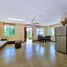 4 Bedroom House for rent in Cebu City, Central Visayas, Cebu City, Cebu, Central Visayas