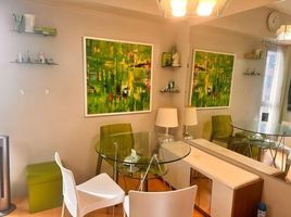 Appartement 2 chambre à vendre à Quezon City, Metro Manila, Quezon City