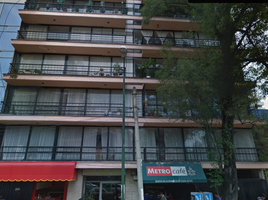 Condominium 2 chambre à vendre à Naucalpan De Juarez, Mexico, Naucalpan De Juarez