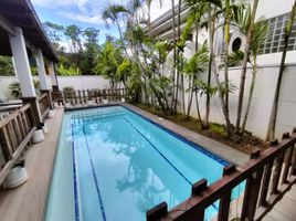 3 Bedroom House for rent in Cebu, Central Visayas, Cebu City, Cebu