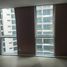 1 Bedroom Apartment for sale in Taguig City, Southern District, Taguig City