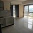 1 Bedroom Apartment for sale in Taguig City, Southern District, Taguig City