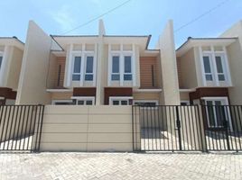 3 Bedroom House for sale in Kenjeran, Surabaya, Kenjeran