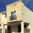 3 Bedroom House for sale in Tonala, Jalisco, Tonala