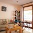4 Bedroom House for sale in Cordillera, Santiago, San Jode De Maipo, Cordillera