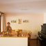 4 Bedroom House for sale in Cordillera, Santiago, San Jode De Maipo, Cordillera