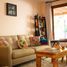 4 Bedroom House for sale in Cordillera, Santiago, San Jode De Maipo, Cordillera