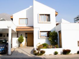 4 Bedroom House for sale in Cordillera, Santiago, San Jode De Maipo, Cordillera