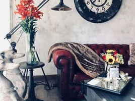2 Schlafzimmer Appartement zu verkaufen in Miguel Hidalgo, Mexico City, Miguel Hidalgo, Mexico City