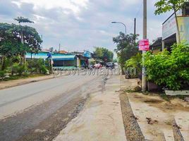  Terrain for sale in Viêt Nam, Thao Dien, District 2, Ho Chi Minh City, Viêt Nam