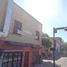 Condominium 3 chambre à vendre à Guadalajara, Jalisco, Guadalajara