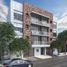 Condominium 2 chambre à vendre à Azcapotzalco, Mexico City, Azcapotzalco