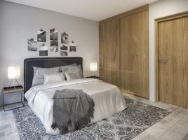 Condominium 2 chambre à vendre à Azcapotzalco, Mexico City, Azcapotzalco