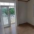 4 Bedroom House for sale in Central Visayas, Cebu City, Cebu, Central Visayas