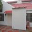 3 Bedroom House for sale in Girardot, Cundinamarca, Girardot