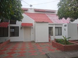 3 Bedroom House for sale in Girardot, Cundinamarca, Girardot