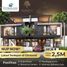 3 Bedroom Villa for sale in Lakarsantri, East Jawa, Lakarsantri, Surabaya, East Jawa, Indonesia