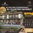 3 Bedroom Villa for sale in Lakarsantri, East Jawa, Lakarsantri, Surabaya, East Jawa, Indonesia