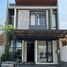 3 Bedroom Villa for sale in Lakarsantri, East Jawa, Lakarsantri, Surabaya, East Jawa, Indonesia